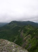 6.10.06 Table Mtn_3CR 072 